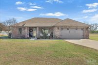 Property for sale in Santa Rosa County, Florida