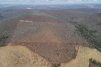 Property for sale in Tioga County, Pennsylvania