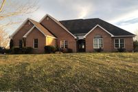 Property for sale in Claiborne County, Tennessee