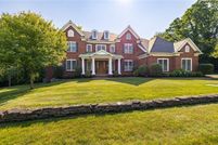 Property for sale in Monroe County, New York