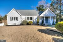 Property for sale in Atlantic County, New Jersey