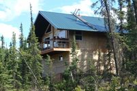 Property for sale in Fairbanks North Star Borough, Alaska