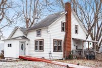 Property for sale in Muskingum County, Ohio