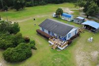 Property for sale in Wakulla County, Florida