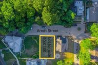 Property for sale in LaPorte County, Indiana