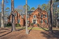 Property for sale in Henrico County, Virginia