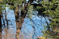 Property for sale in Skagit County, Washington