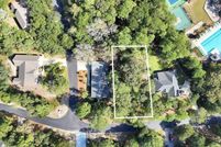 Property for sale in Brunswick County, North Carolina