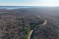 Property for sale in Calloway County, Kentucky