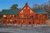 Property for sale in McDonald County, Missouri