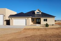 Property for sale in Santa Fe County, New Mexico