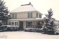 Property for sale in Sanilac County, Michigan