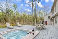 Property for sale in Providence County, Rhode Island