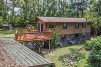 Residential Property for sale in Wakulla County, Florida