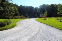 Farm Property for sale in Southampton County, Virginia