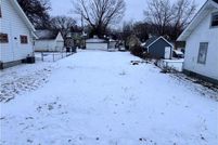 Property for sale in Hennepin County, Minnesota