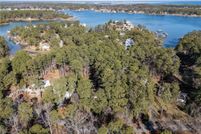 Property for sale in York County, Virginia