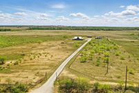 Farm Property for sale in Eastland County, Texas