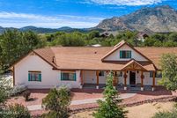 Property for sale in Yavapai County, Arizona