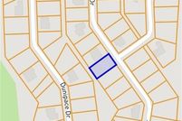 Property for sale in Benton County, Arkansas