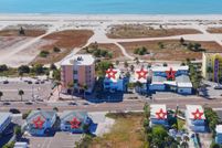 Property for sale in Pinellas County, Florida