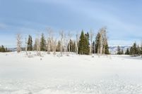 Property for sale in Eagle County, Colorado