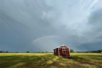 Property for sale in Hopkins County, Texas