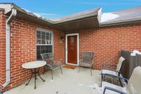 Property for sale in Clark County, Ohio