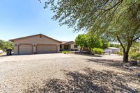 Property for sale in Yavapai County, Arizona