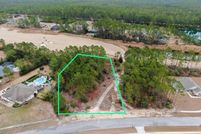 Property for sale in Walton County, Florida