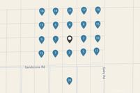 Property for sale in San Bernardino County, California