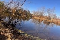 Property for sale in Warren County, Missouri