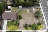 Property for sale in Deschutes County, Oregon