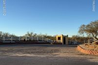 Property for sale in Pima County, Arizona