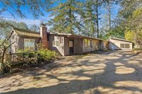 Property for sale in Sonoma County, California
