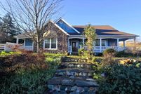 Property for sale in Tuolumne County, California