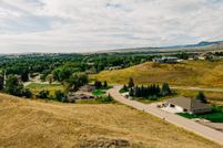 Property for sale in Johnson County, Wyoming