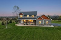 Property for sale in Saint Croix County, Wisconsin