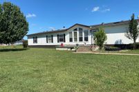 Property for sale in Hunt County, Texas