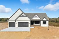 Property for sale in Saint Croix County, Wisconsin