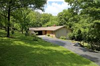 Property for sale in Saint Louis County, Missouri