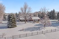 Property for sale in Larimer County, Colorado