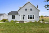 Property for sale in Brown County, Wisconsin