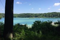 Property for sale in Montcalm County, Michigan