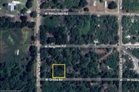 Property for sale in Highlands County, Florida
