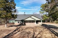 Property for sale in Oklahoma County, Oklahoma