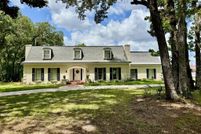 Property for sale in Seminole County, Florida