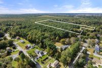 Property for sale in Bristol County, Massachusetts