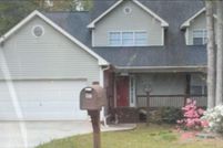 Property for sale in Newton County, Georgia