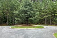 Property for sale in Caldwell County, North Carolina